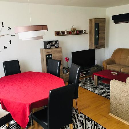 Apartman Monya ตูร์เชียนสเก เจปลิตเซ ภายนอก รูปภาพ