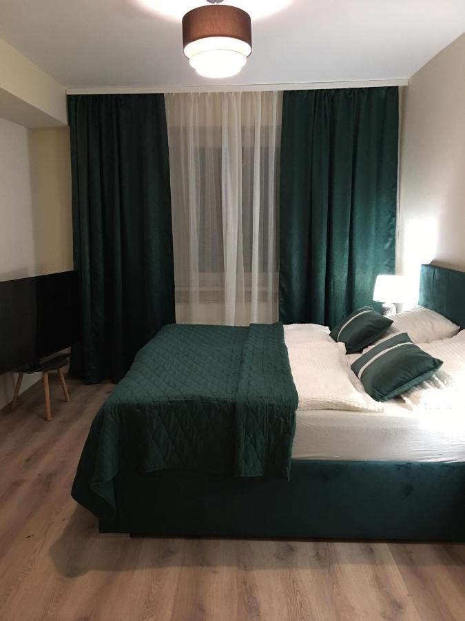 Apartman Monya ตูร์เชียนสเก เจปลิตเซ ภายนอก รูปภาพ