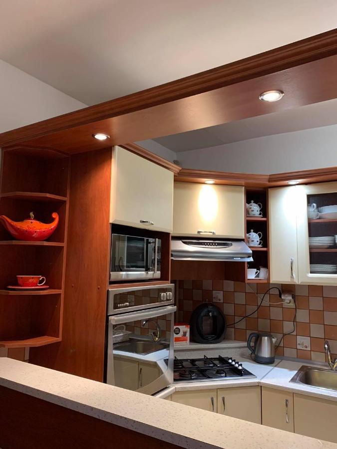 Apartman Monya ตูร์เชียนสเก เจปลิตเซ ภายนอก รูปภาพ