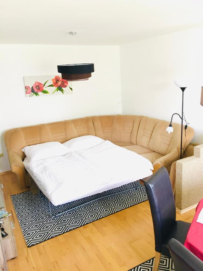 Apartman Monya ตูร์เชียนสเก เจปลิตเซ ภายนอก รูปภาพ