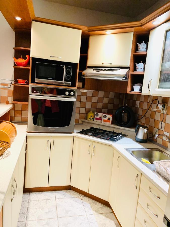 Apartman Monya ตูร์เชียนสเก เจปลิตเซ ภายนอก รูปภาพ